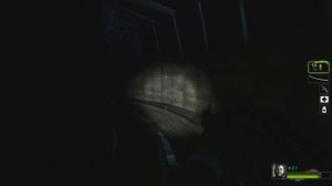 Left 4 Dead 2 Solo Extreme Tanks (Dark Carnival)