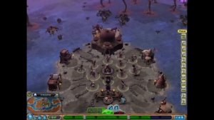 Тайны Spore: Отшельники