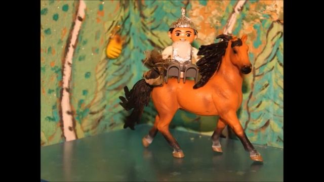 1БОГАТЫРИ смотреть онлайн