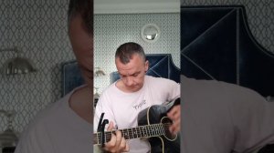 "Невеста" Чиж & Co