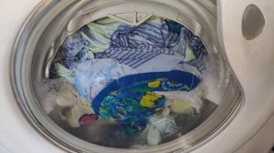 Хлопок 90/полная загрузка/судслок/