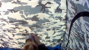 РОТАН СУПЕР МОНСТР, ШОК Я В ОБМОРОКЕ!!! М 35