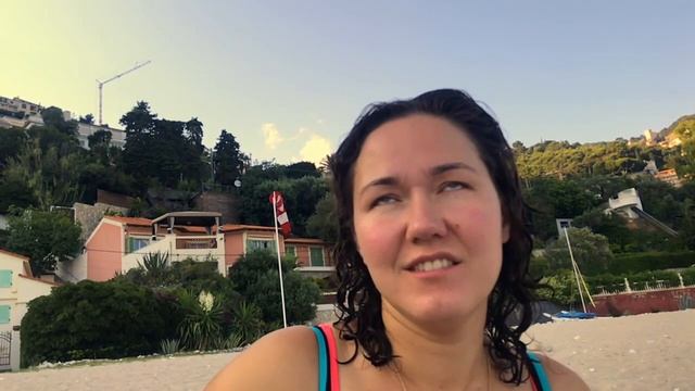 Слоу мо | Ницца 2018 | красавица и чудовище | Valentin_Strykalo_-_Nashe_leto_Linkin_Park смотреть онлайн