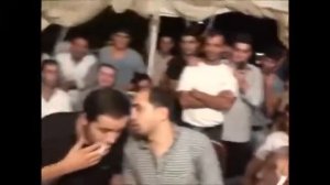 Mene biraz onan danis siz nece olduz tanis corat toyu Muzikanlni meyxana 2014