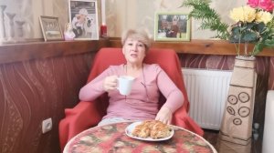 31...Сегодня 2 месяца как нет снами Каролиши!