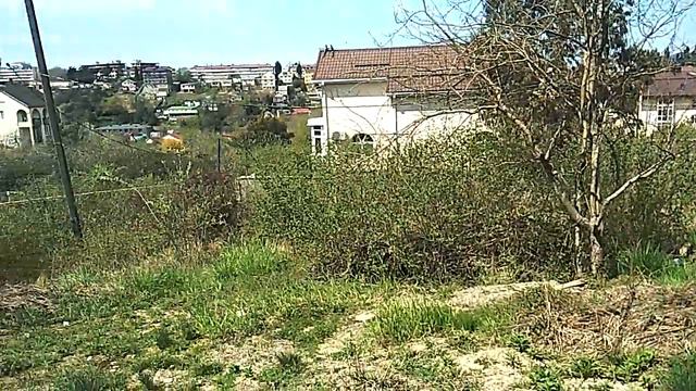 6сот ИЖС. в центре Сочи, дороговато, но хороший! смотреть онлайн