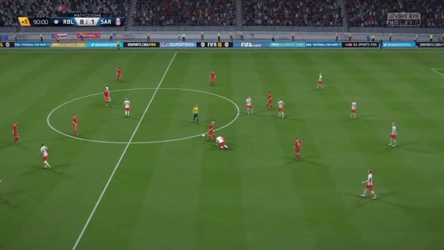 КРИМИНАЛЬНАЯ МОРДВА смотреть онлайн