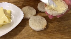 Шикарные Закуски на Праздник или Фуршет! Оригинально, Вкусно и Просто! #новогоднийстол2021