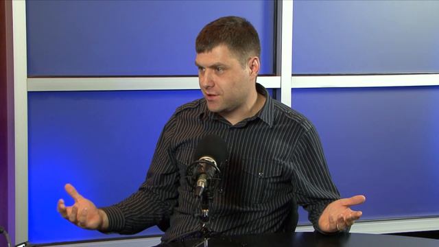 Родители забрали малолетнего ребенка из госпиталя не оформив предварительно выписку. смотреть онлайн