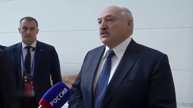 В Беларуси введён режим повышенной террористической опасности
