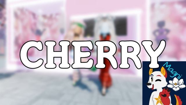 All New Best Secret Codes In Dollista (roblox) | 2023 March смотреть онлайн