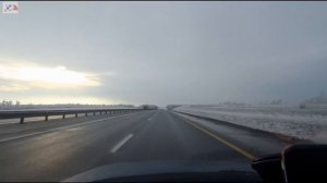 Трасса М 4 дорога на Краснодар.