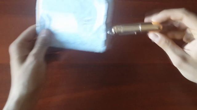 Флакон для духов с Aliexpress смотреть онлайн