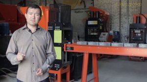 Двухцветный лего под мрамор