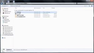 Электронный (цифровой) микроскоп USB