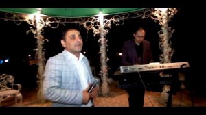 АРТУР ХАНЛАРСКИЙ 2018 ПОППУРИ.АРТЕМ АТОЯН