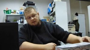 Лучший производитель совместимых картриджей, кто он?