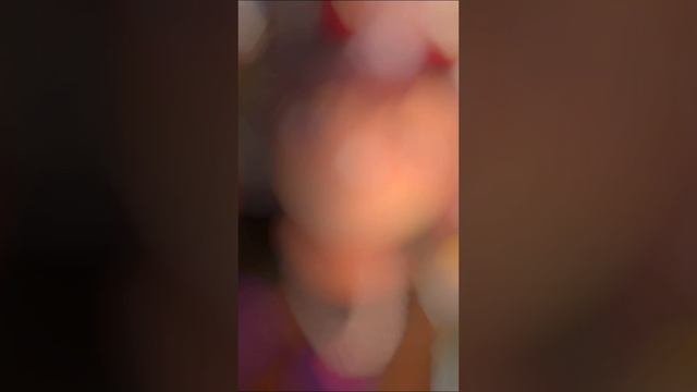 anime.mp4
