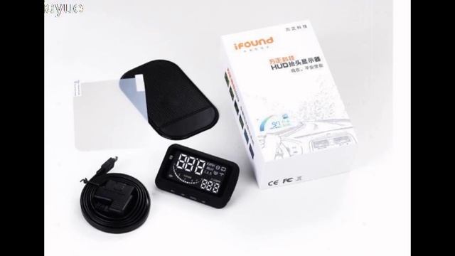 Маршрутизатор.Бортовой компьютер автомобиля. смотреть онлайн