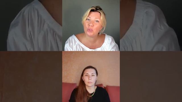 Страдание. Страхи. Обиды. Ведущия форма энергий. Доработка низких полей. Цивилизация Хамилия. смотреть онлайн