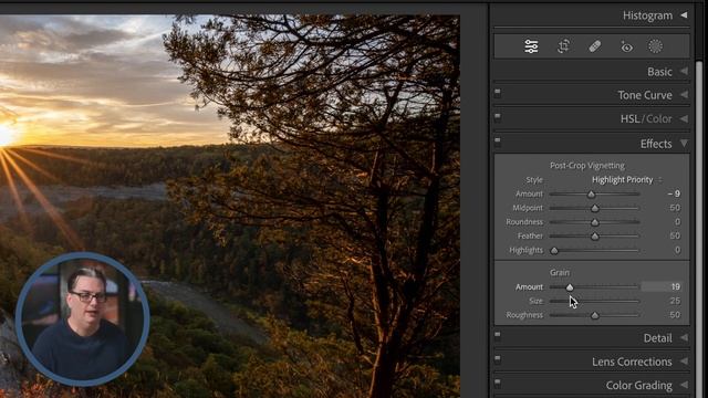 Lightroom Classic 2023: A Beginner's Guide to Image Editing