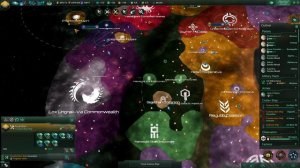 Stellaris Enlightened Mugani 20 [Can of Whoopass]