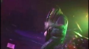 Deicide - Deicide 8/12