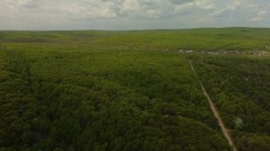 Раковское водохранилище