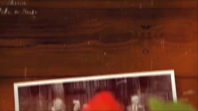 Wedding Love Story Slideshow смотреть онлайн