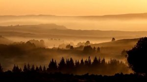 Что Ислам говорит про одиночество