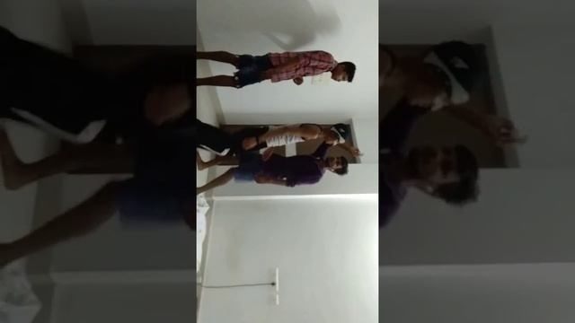 Sass. Group смотреть онлайн