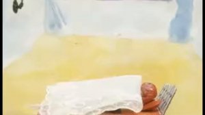 Сказка о царе Салтане часть 1 (2016)