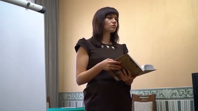 краткая история химии и алхимии