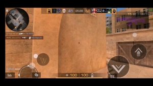 МУВИК С НОВЫМ ?М9?