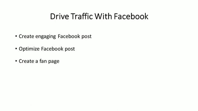 Create Your Online Store with Shopify || The Best E-commerce Platform part-2 смотреть онлайн