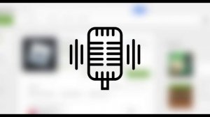ТУПЫЕ ОТЗЫВЫ В ГУГЛ ПЛЕЙ | ROBLOX | CHIROMAN