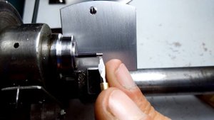 Ремонт часов.Неизвестный size