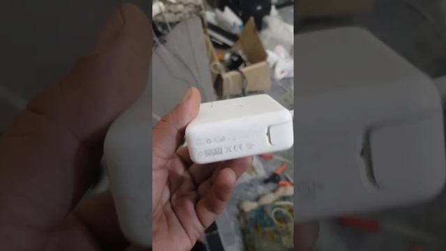 #macbook charger repair service lahore смотреть онлайн