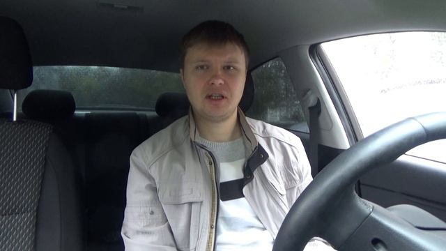 0062 - Если не дают общаться с ребенком смотреть онлайн