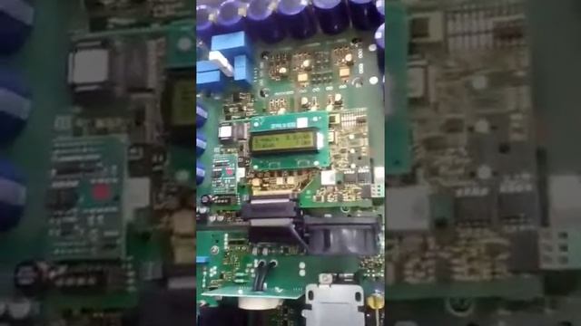 SUNNY MINI CENTRAL  10000TL смотреть онлайн