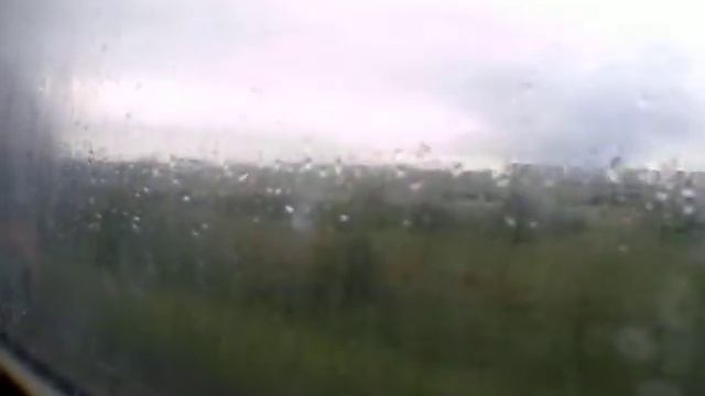 От Гатчина варшавская до Балтийский вокзал смотреть онлайн