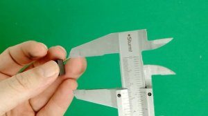 Щетка угольная (пара) 6x9x13 клемма-угол без пружины УШМ Sturm AG9012T.v2.1