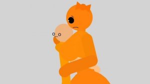 Scp 999… Part 26