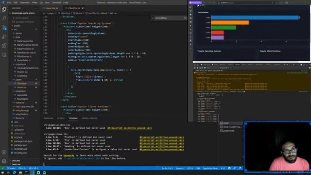 Ethereum Coding with GitHub Copilot! смотреть онлайн