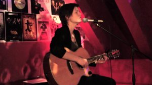 Татьяна Созонова - берегУ