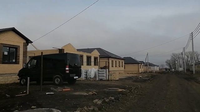 Михайловский бульвар 100 - 126 Михайловск, Вилла Нова, Адмирал смотреть онлайн