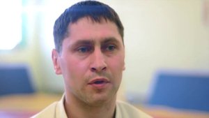 Центр Развития Айкидо, школа Сергея Бородулина