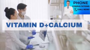 Najvažniji VITAMIN za uklanjanje ZUBNOG KAMENCA