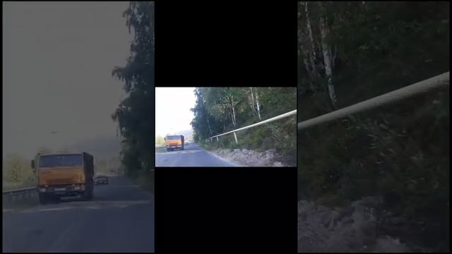 5 августа 2022 г. смотреть онлайн