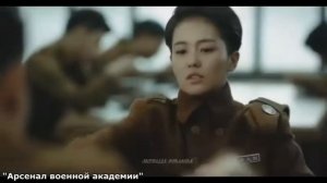Как будто мне 17😍🥰